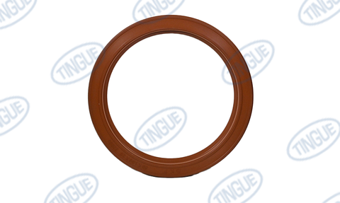 SHAFT SEAL BAUMX7 (VITON)