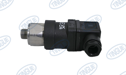 PRESSURE SWITCH 0184-45703-3-003