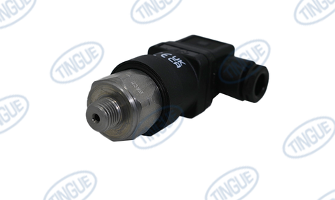 PRESSURE SWITCH 0184-45703-3-003