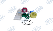 REPAIR KIT 380.684/1