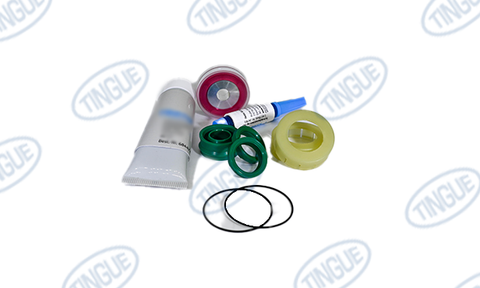 REPAIR KIT 380.684/1