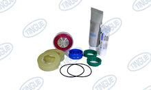 REPAIR KIT 049.729/7