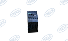 AUXILIARY CONTACTOR 10A 240V