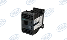 CONTACTOR   POWER  SIEMENS 3RT2016-2BB41