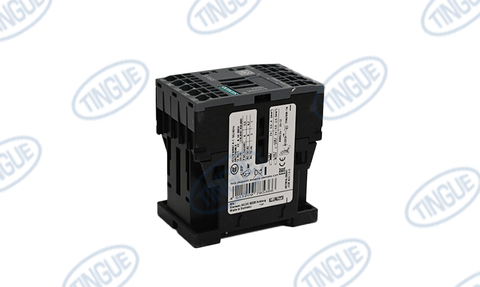 CONTACTOR   POWER  SIEMENS 3RT2016-2BB41