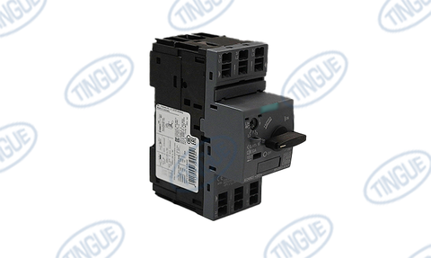 CIRCUIT BREAKER 5A