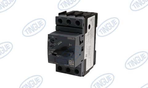 POWER CIRCUIT BREAKER