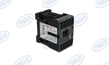 CONTACTOR RELAY 24V