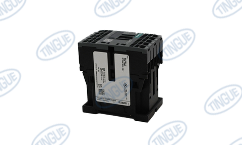 CONTACTOR RELAY 24V