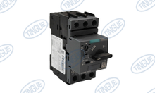 CIRCUIT BREAKER 10-16A