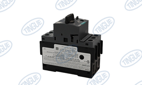 CIRCUIT BREAKER 10-16A