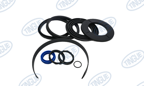 SEAL KIT FOR 880.062/5 CYLINDER