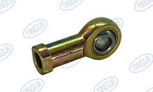 BEARING, ROD END