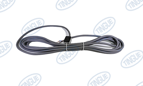 REED SWITCH