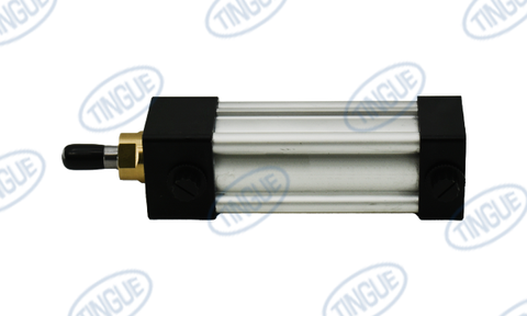 AIR CYLINDER