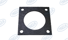 STEAM FLANGE GASKET