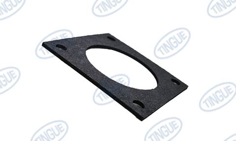 STEAM FLANGE GASKET