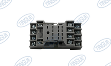 KH SOCKET 14-PIN