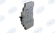 AUX CONTACT FOR IEC MINI