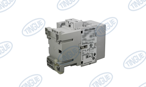 CONTACTOR