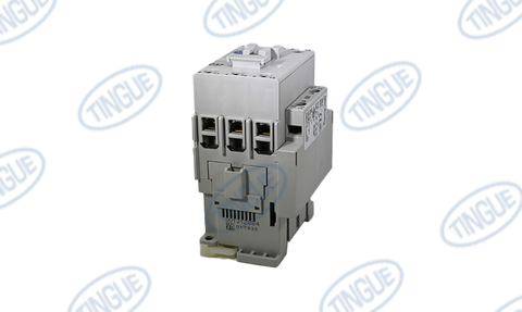 CONTACTOR