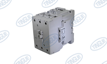 CONTACTOR