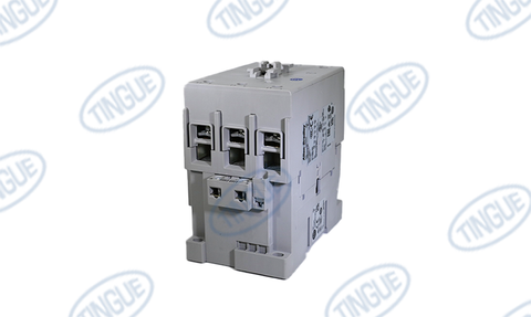 CONTACTOR