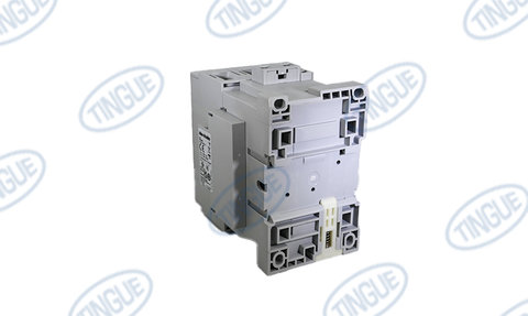 CONTACTOR