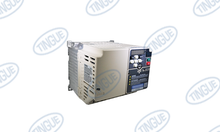 INVERTER