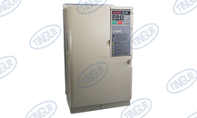 INVERTER 24AMP 460V