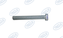 HEX TAP SCREW