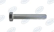 HEX HEAD BOLT