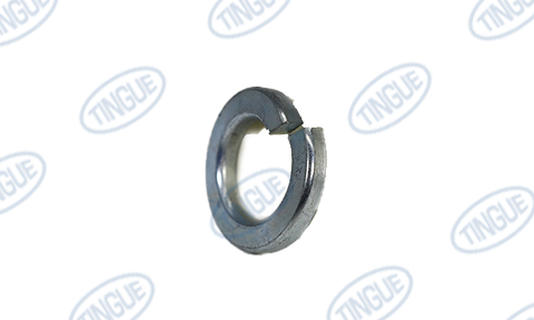 5/8" LOCK WASHER