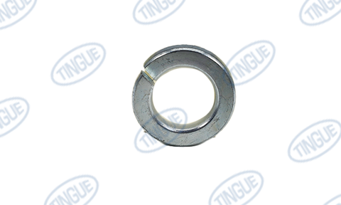 5/8" LOCK WASHER