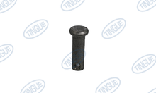 CLEVIS PIN, 1/4