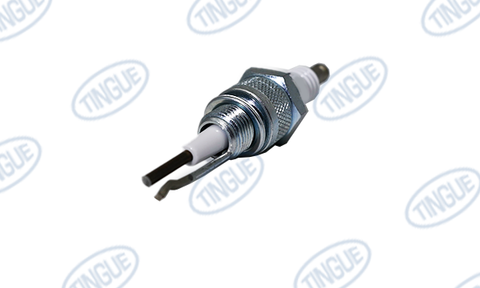 SPARK PLUG