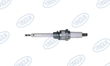 ECLIPSE SPARK PLUG FOR THERM JET BURNER #10019728