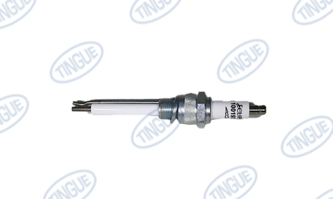 ECLIPSE SPARK PLUG FOR THERM JET BURNER #10019728