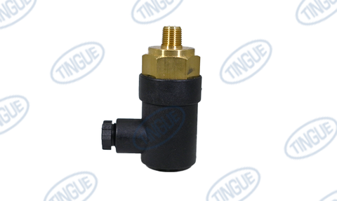 INDICATOR PRESSURE  SWITCH DONALDSON P566151