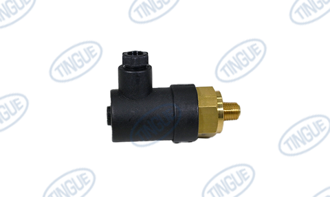 INDICATOR PRESSURE  SWITCH DONALDSON P566151