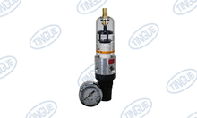 ALEMITE REGULATOR/FILTER # 7936