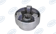 COUPLING HUB MAGNALOY