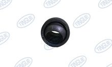 BUSHING BALL 1/2