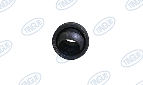 BUSHING BALL 1/2" RBC# B8-L