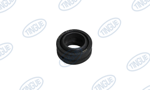 BUSHING BALL 1/2" RBC# B8-L