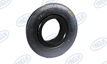 BEARING FLANGE