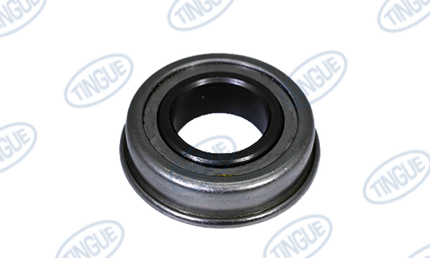 BEARING FLANGE