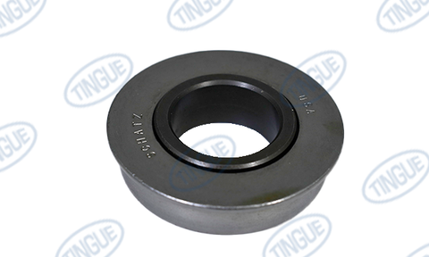 BEARING FLANGE