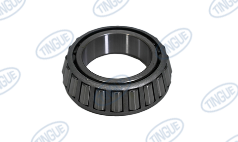 CONE BEARING