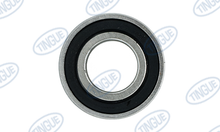 BALBRG 30X62X16MM-#SS62062RS